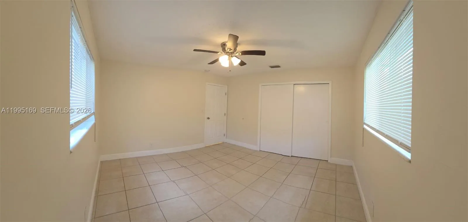 2504 Nw 9th Ln 2, Wilton Manors, Florida 33311, Wilton Manors, Florida 33311, 2 Bedrooms Bedrooms, ,1 BathroomBathrooms,Residential Lease,For Rent,2504 Nw 9th Ln 2, Wilton Manors, Florida 33311,A11995169