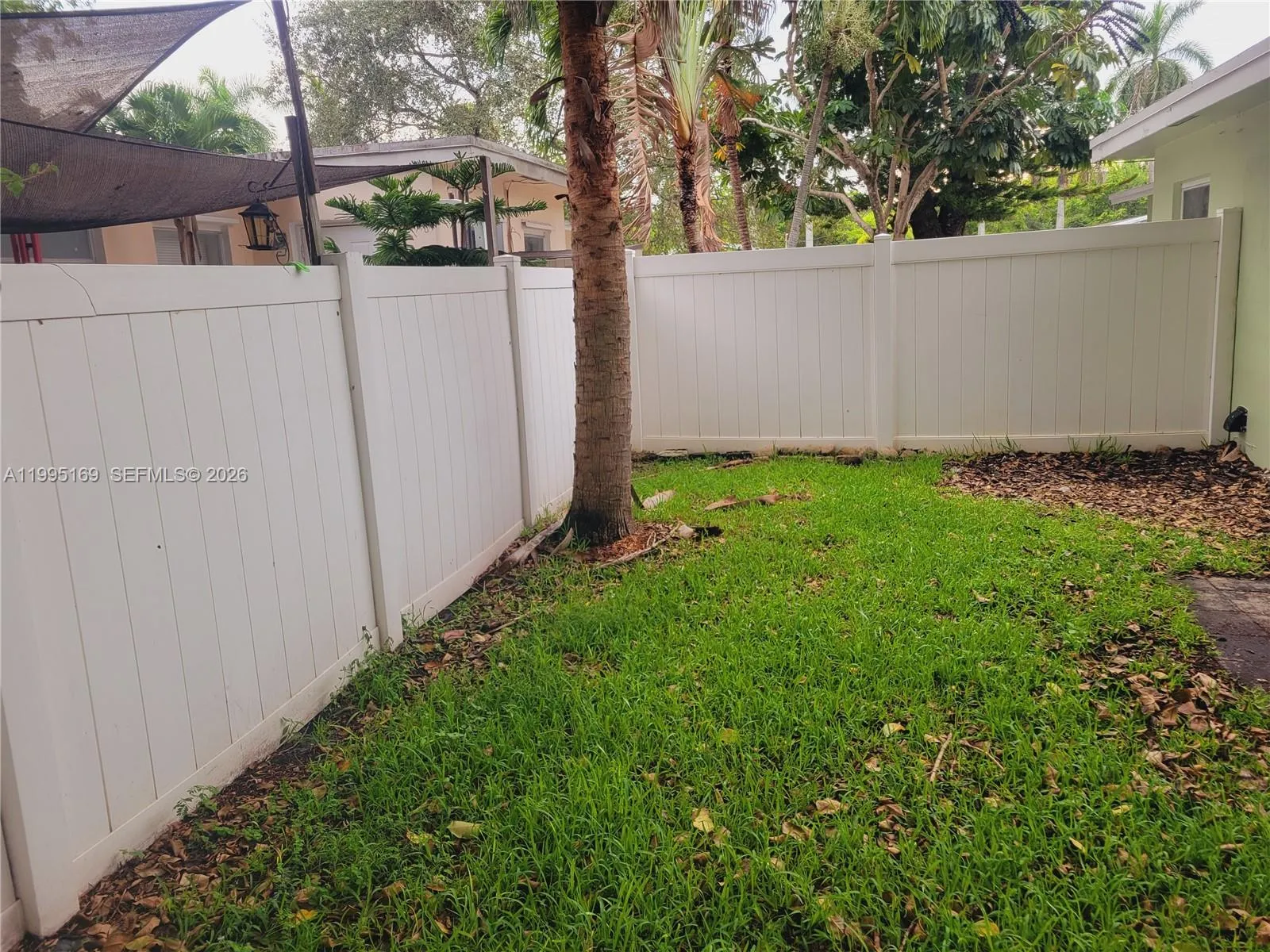 2504 Nw 9th Ln 2, Wilton Manors, Florida 33311, Wilton Manors, Florida 33311, 2 Bedrooms Bedrooms, ,1 BathroomBathrooms,Residential Lease,For Rent,2504 Nw 9th Ln 2, Wilton Manors, Florida 33311,A11995169
