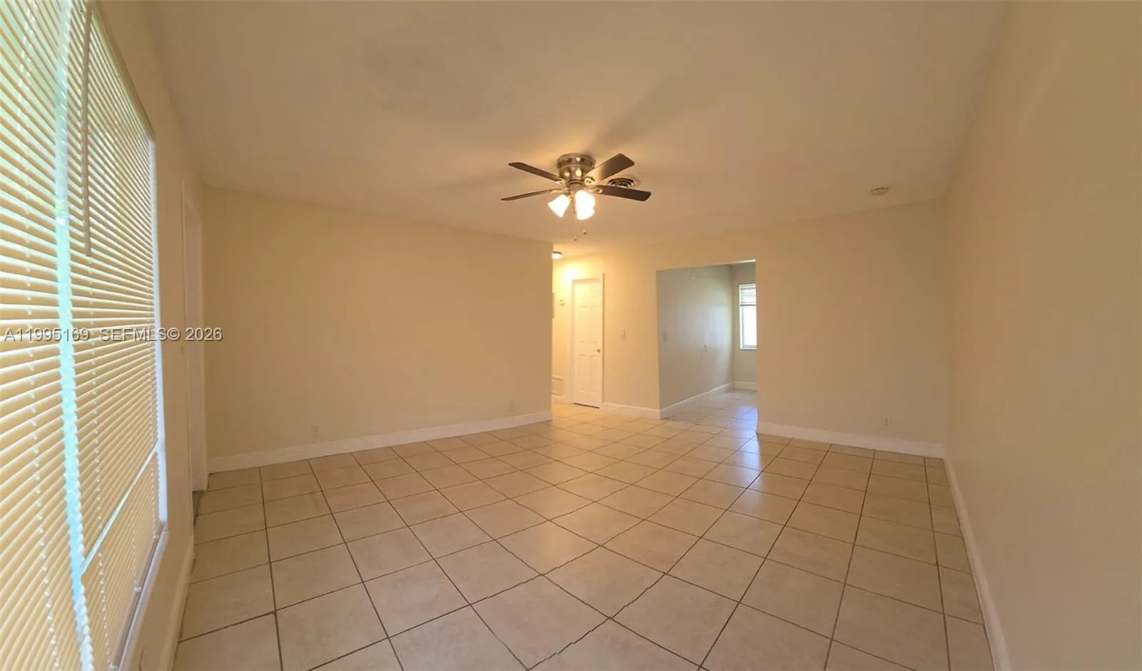 2504 Nw 9th Ln 2, Wilton Manors, Florida 33311, Wilton Manors, Florida 33311, 2 Bedrooms Bedrooms, ,1 BathroomBathrooms,Residential Lease,For Rent,2504 Nw 9th Ln 2, Wilton Manors, Florida 33311,A11995169