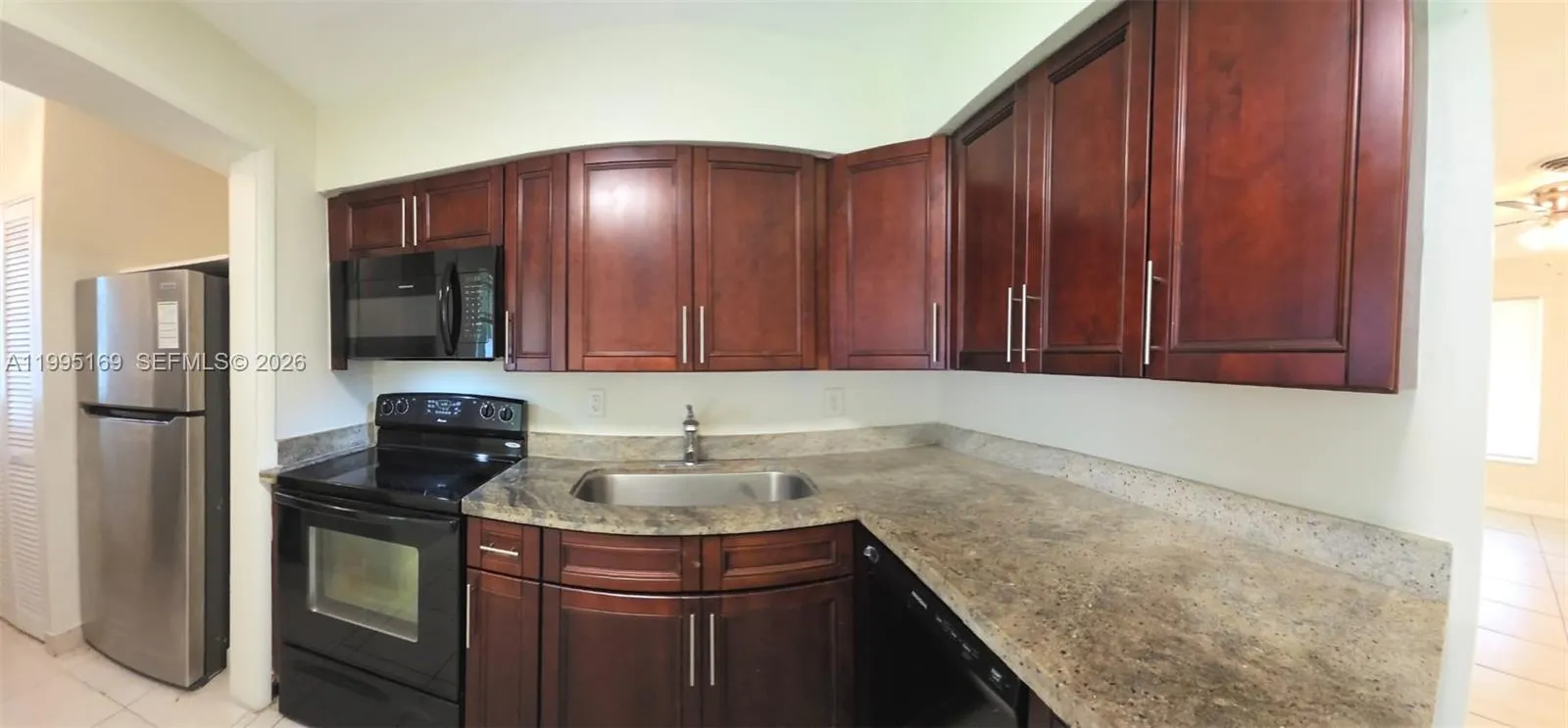 2504 Nw 9th Ln 2, Wilton Manors, Florida 33311, Wilton Manors, Florida 33311, 2 Bedrooms Bedrooms, ,1 BathroomBathrooms,Residential Lease,For Rent,2504 Nw 9th Ln 2, Wilton Manors, Florida 33311,A11995169