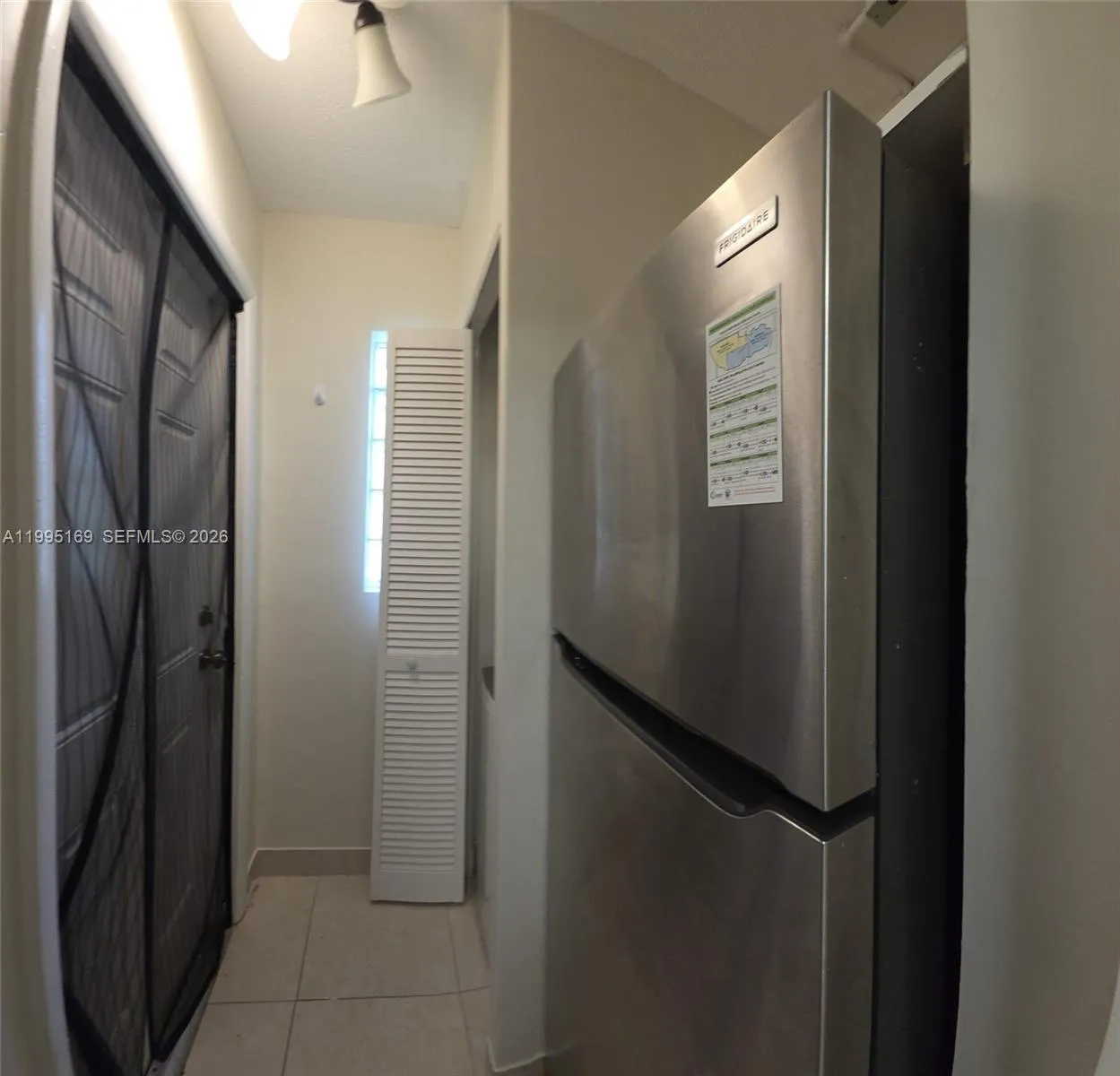 2504 Nw 9th Ln 2, Wilton Manors, Florida 33311, Wilton Manors, Florida 33311, 2 Bedrooms Bedrooms, ,1 BathroomBathrooms,Residential Lease,For Rent,2504 Nw 9th Ln 2, Wilton Manors, Florida 33311,A11995169