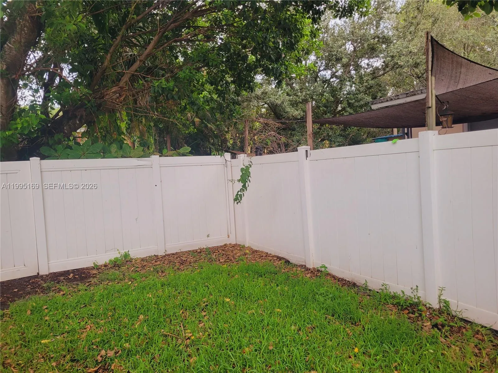 2504 Nw 9th Ln 2, Wilton Manors, Florida 33311, Wilton Manors, Florida 33311, 2 Bedrooms Bedrooms, ,1 BathroomBathrooms,Residential Lease,For Rent,2504 Nw 9th Ln 2, Wilton Manors, Florida 33311,A11995169
