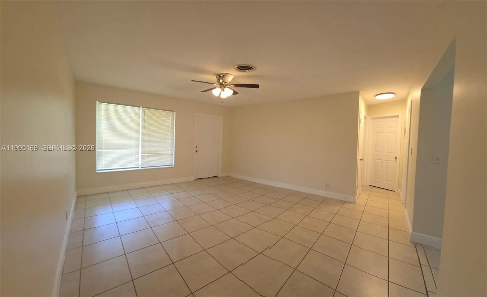 2504 Nw 9th Ln 2, Wilton Manors, Florida 33311, Wilton Manors, Florida 33311, 2 Bedrooms Bedrooms, ,1 BathroomBathrooms,Residential Lease,For Rent,2504 Nw 9th Ln 2, Wilton Manors, Florida 33311,A11995169