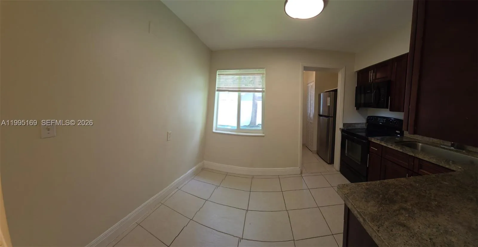 2504 Nw 9th Ln 2, Wilton Manors, Florida 33311, Wilton Manors, Florida 33311, 2 Bedrooms Bedrooms, ,1 BathroomBathrooms,Residential Lease,For Rent,2504 Nw 9th Ln 2, Wilton Manors, Florida 33311,A11995169