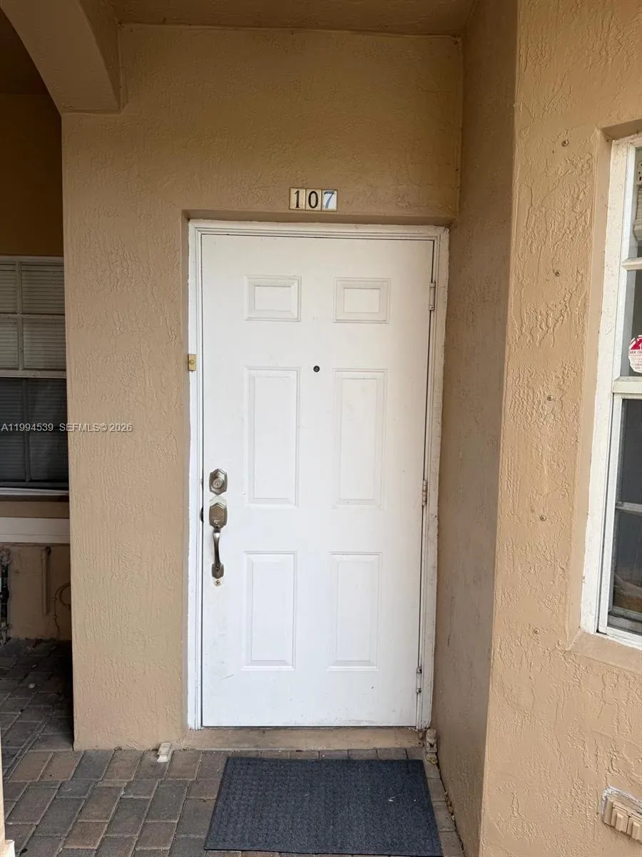 5755 Nw 115th Ct 107, Doral, Florida 33178, Doral, Florida 33178, 2 Bedrooms Bedrooms, ,2 BathroomsBathrooms,Residential Lease,For Rent,5755 Nw 115th Ct 107, Doral, Florida 33178,A11994539