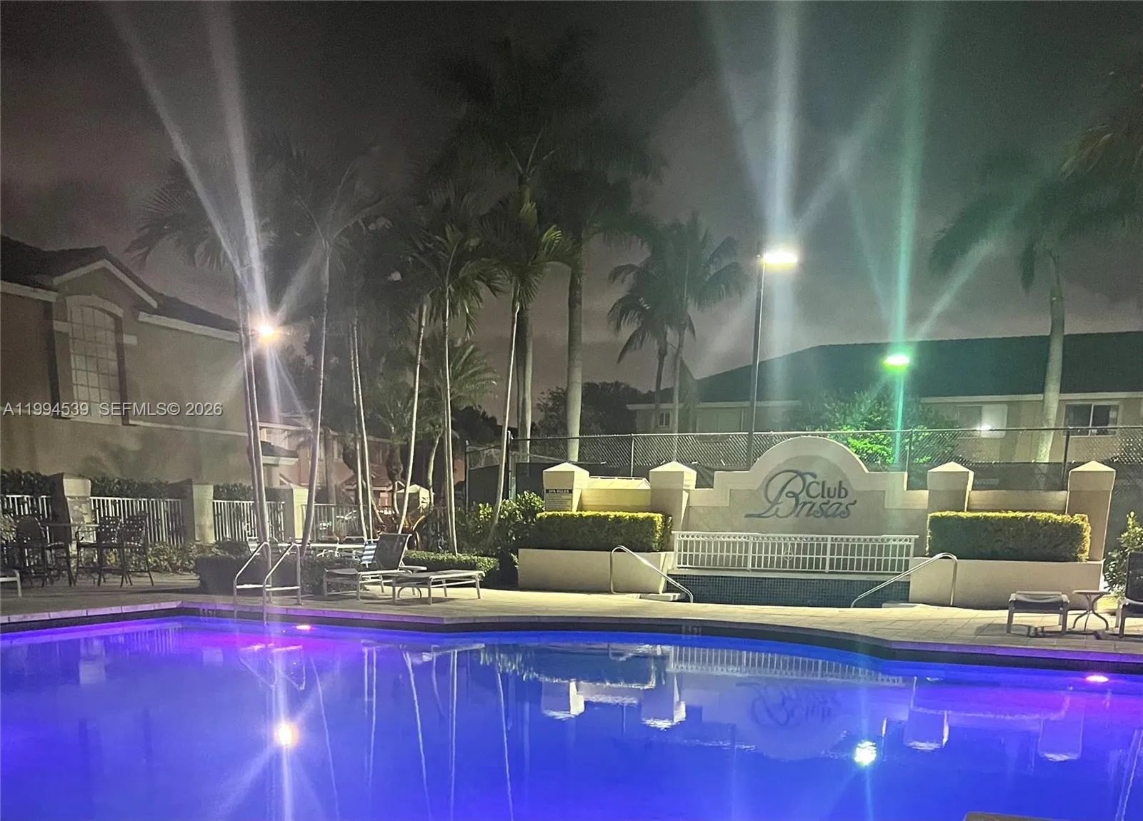 5755 Nw 115th Ct 107, Doral, Florida 33178, Doral, Florida 33178, 2 Bedrooms Bedrooms, ,2 BathroomsBathrooms,Residential Lease,For Rent,5755 Nw 115th Ct 107, Doral, Florida 33178,A11994539