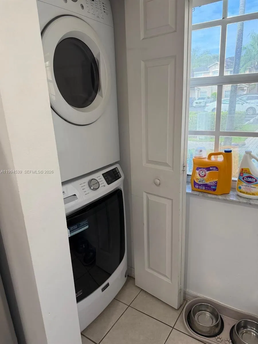 5755 Nw 115th Ct 107, Doral, Florida 33178, Doral, Florida 33178, 2 Bedrooms Bedrooms, ,2 BathroomsBathrooms,Residential Lease,For Rent,5755 Nw 115th Ct 107, Doral, Florida 33178,A11994539