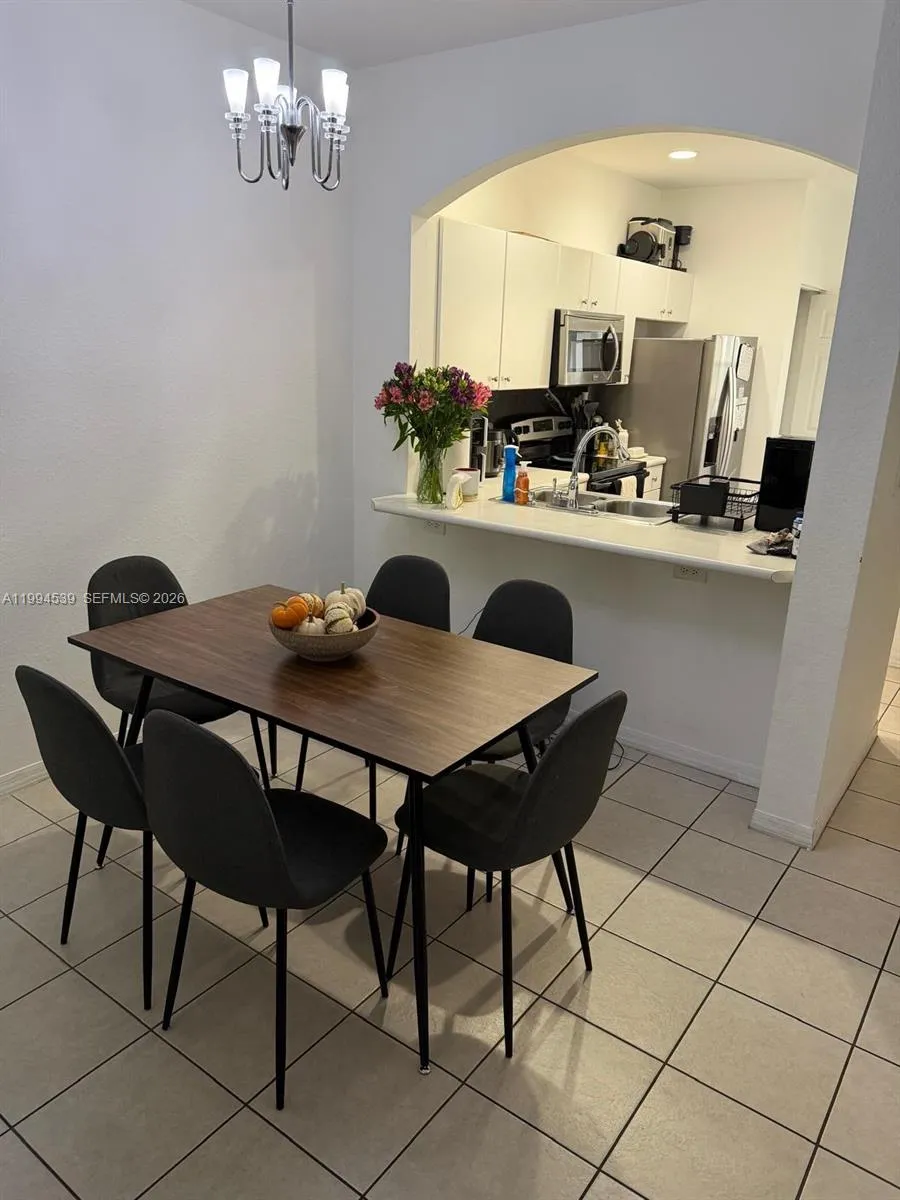 5755 Nw 115th Ct 107, Doral, Florida 33178, Doral, Florida 33178, 2 Bedrooms Bedrooms, ,2 BathroomsBathrooms,Residential Lease,For Rent,5755 Nw 115th Ct 107, Doral, Florida 33178,A11994539