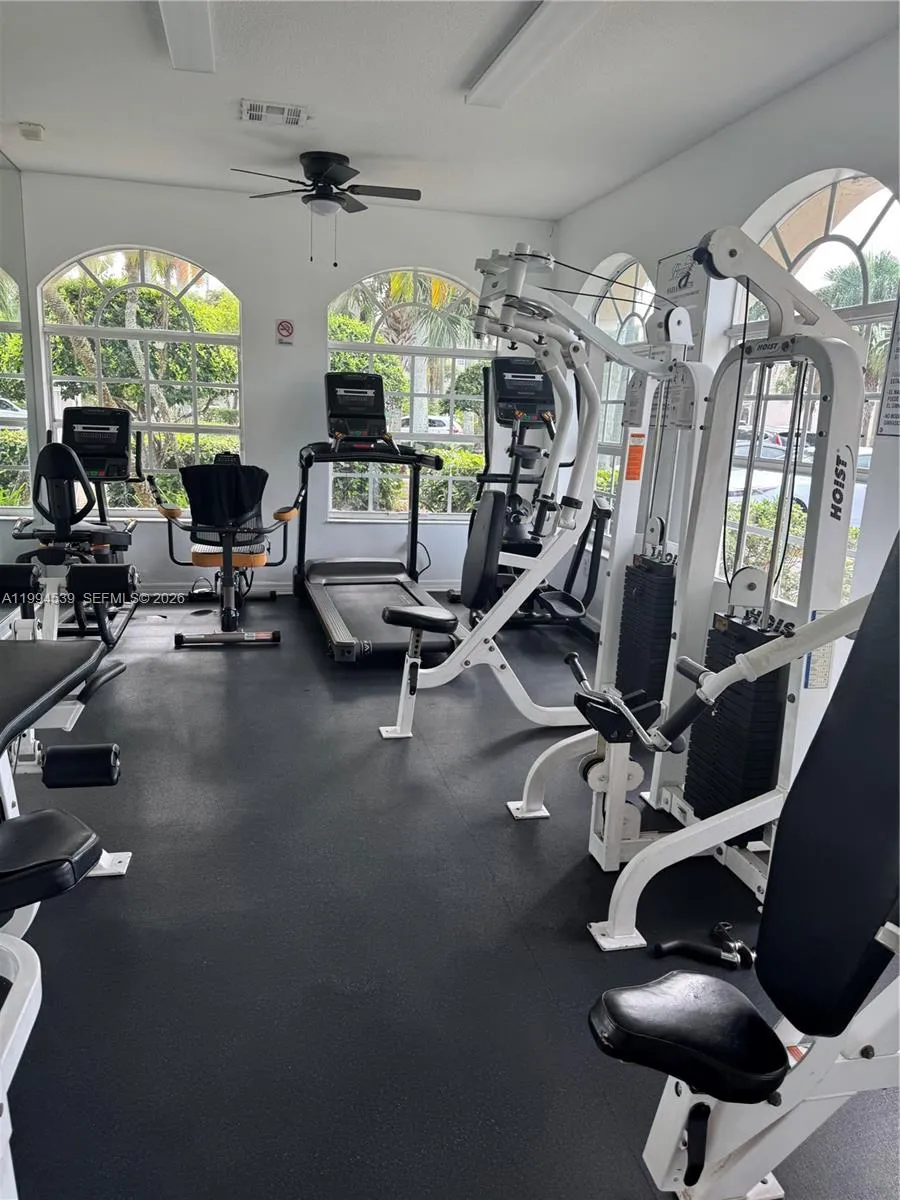 5755 Nw 115th Ct 107, Doral, Florida 33178, Doral, Florida 33178, 2 Bedrooms Bedrooms, ,2 BathroomsBathrooms,Residential Lease,For Rent,5755 Nw 115th Ct 107, Doral, Florida 33178,A11994539