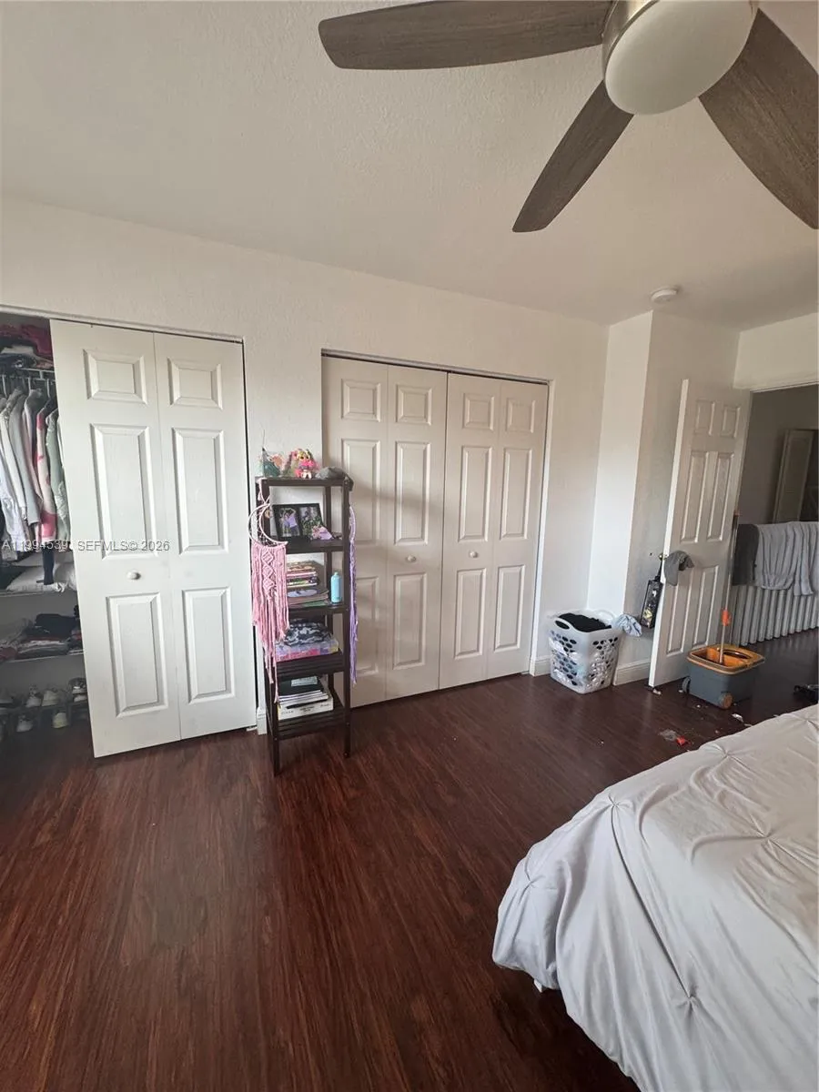 5755 Nw 115th Ct 107, Doral, Florida 33178, Doral, Florida 33178, 2 Bedrooms Bedrooms, ,2 BathroomsBathrooms,Residential Lease,For Rent,5755 Nw 115th Ct 107, Doral, Florida 33178,A11994539