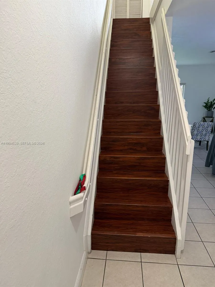 5755 Nw 115th Ct 107, Doral, Florida 33178, Doral, Florida 33178, 2 Bedrooms Bedrooms, ,2 BathroomsBathrooms,Residential Lease,For Rent,5755 Nw 115th Ct 107, Doral, Florida 33178,A11994539