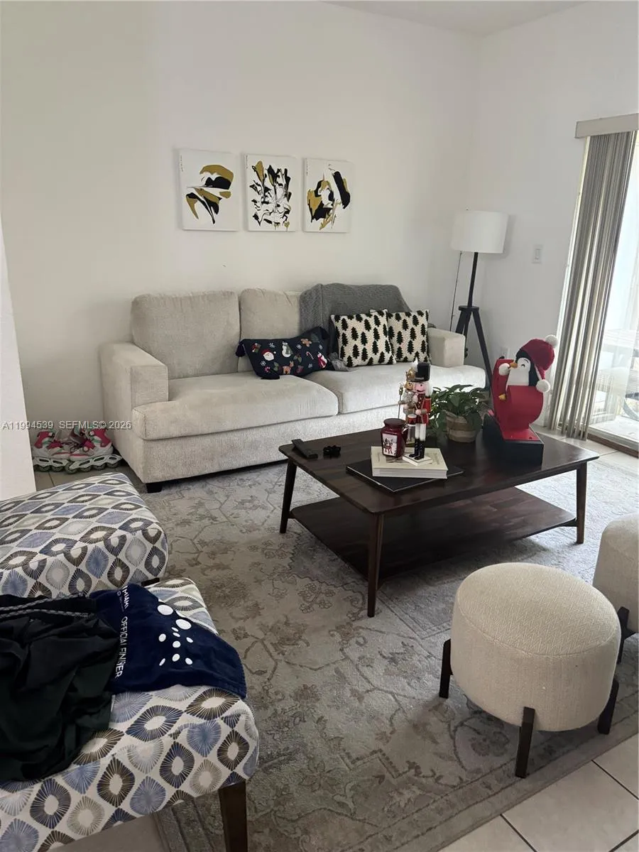 5755 Nw 115th Ct 107, Doral, Florida 33178, Doral, Florida 33178, 2 Bedrooms Bedrooms, ,2 BathroomsBathrooms,Residential Lease,For Rent,5755 Nw 115th Ct 107, Doral, Florida 33178,A11994539