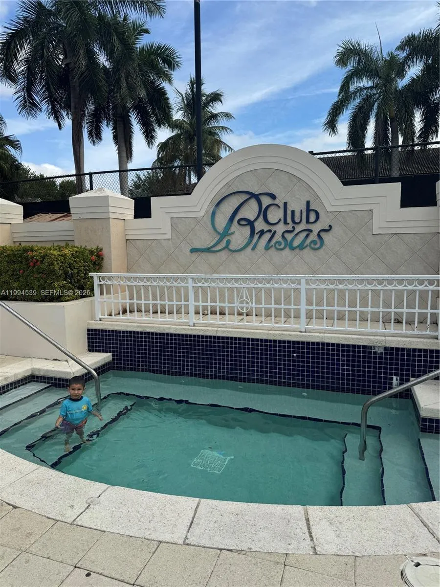 5755 Nw 115th Ct 107, Doral, Florida 33178, Doral, Florida 33178, 2 Bedrooms Bedrooms, ,2 BathroomsBathrooms,Residential Lease,For Rent,5755 Nw 115th Ct 107, Doral, Florida 33178,A11994539