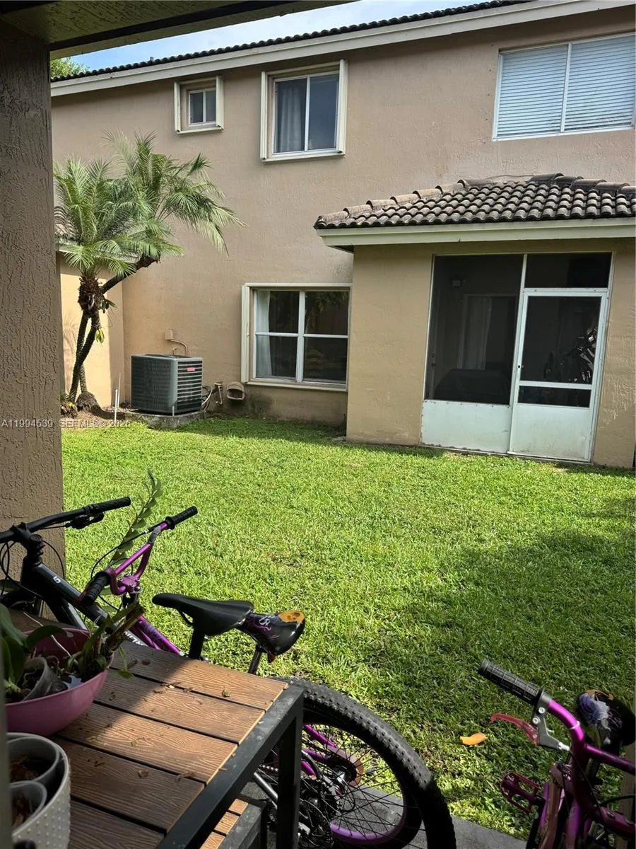 5755 Nw 115th Ct 107, Doral, Florida 33178, Doral, Florida 33178, 2 Bedrooms Bedrooms, ,2 BathroomsBathrooms,Residential Lease,For Rent,5755 Nw 115th Ct 107, Doral, Florida 33178,A11994539