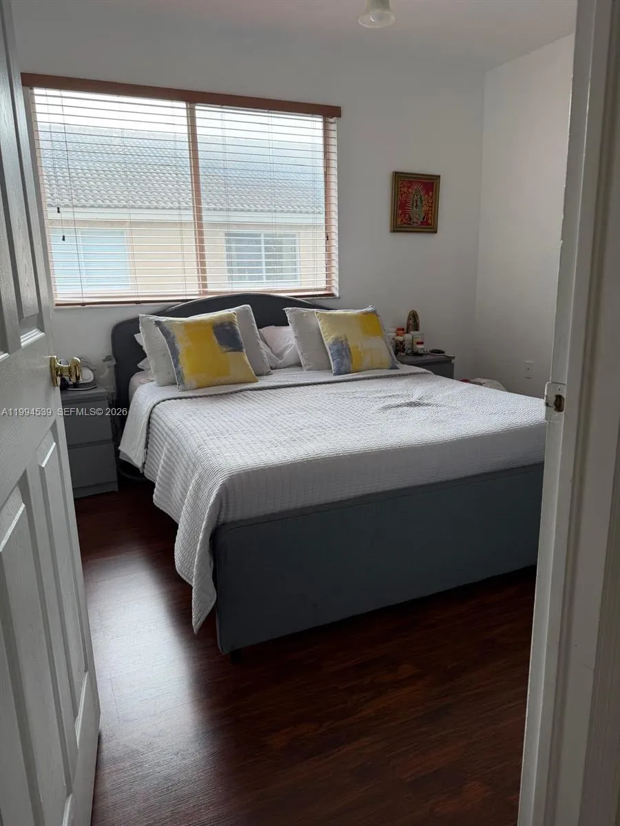 5755 Nw 115th Ct 107, Doral, Florida 33178, Doral, Florida 33178, 2 Bedrooms Bedrooms, ,2 BathroomsBathrooms,Residential Lease,For Rent,5755 Nw 115th Ct 107, Doral, Florida 33178,A11994539