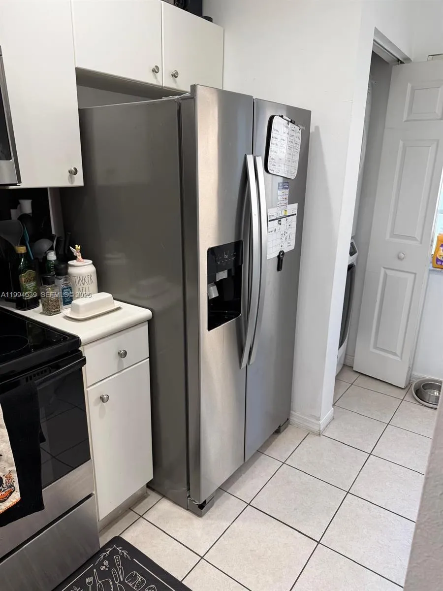 5755 Nw 115th Ct 107, Doral, Florida 33178, Doral, Florida 33178, 2 Bedrooms Bedrooms, ,2 BathroomsBathrooms,Residential Lease,For Rent,5755 Nw 115th Ct 107, Doral, Florida 33178,A11994539