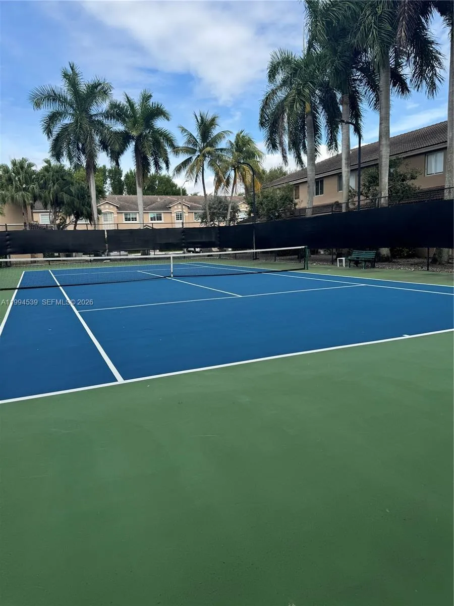 5755 Nw 115th Ct 107, Doral, Florida 33178, Doral, Florida 33178, 2 Bedrooms Bedrooms, ,2 BathroomsBathrooms,Residential Lease,For Rent,5755 Nw 115th Ct 107, Doral, Florida 33178,A11994539