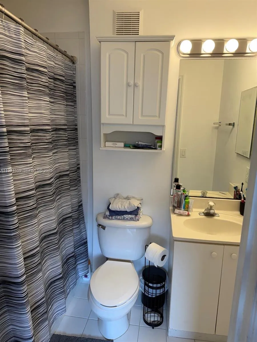 5755 Nw 115th Ct 107, Doral, Florida 33178, Doral, Florida 33178, 2 Bedrooms Bedrooms, ,2 BathroomsBathrooms,Residential Lease,For Rent,5755 Nw 115th Ct 107, Doral, Florida 33178,A11994539