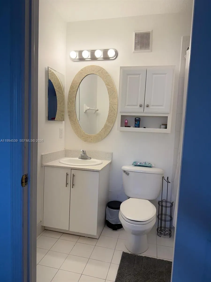 5755 Nw 115th Ct 107, Doral, Florida 33178, Doral, Florida 33178, 2 Bedrooms Bedrooms, ,2 BathroomsBathrooms,Residential Lease,For Rent,5755 Nw 115th Ct 107, Doral, Florida 33178,A11994539
