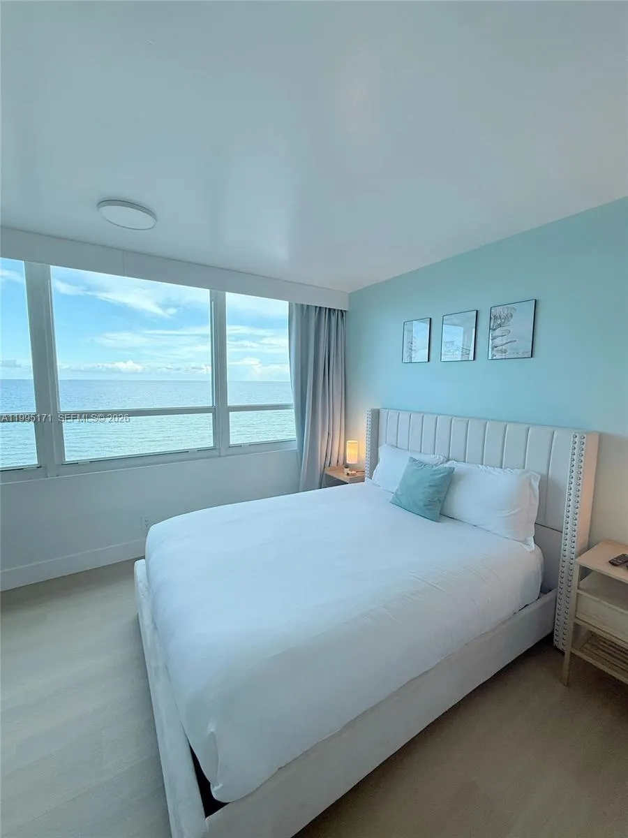 5445 Collins Ave 635, Miami Beach, Florida 33140, Miami Beach, Florida 33140, ,1 BathroomBathrooms,Residential,For Sale,5445 Collins Ave 635, Miami Beach, Florida 33140,A11995171