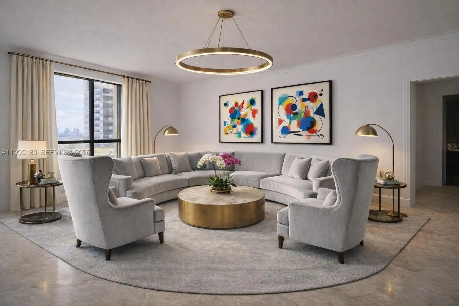 10185 Collins Ave 308, Bal Harbour, Florida 33154, Bal Harbour, Florida 33154, 2 Bedrooms Bedrooms, ,2 BathroomsBathrooms,Residential Lease,For Rent,10185 Collins Ave 308, Bal Harbour, Florida 33154,A11995189