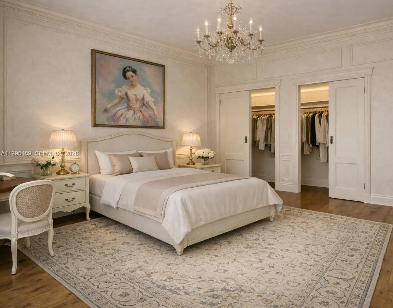 10185 Collins Ave 308, Bal Harbour, Florida 33154, Bal Harbour, Florida 33154, 2 Bedrooms Bedrooms, ,2 BathroomsBathrooms,Residential Lease,For Rent,10185 Collins Ave 308, Bal Harbour, Florida 33154,A11995189