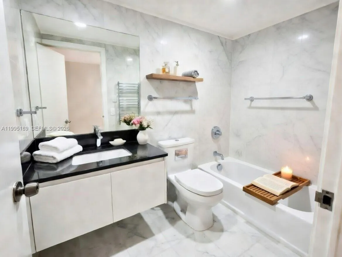 10185 Collins Ave 308, Bal Harbour, Florida 33154, Bal Harbour, Florida 33154, 2 Bedrooms Bedrooms, ,2 BathroomsBathrooms,Residential Lease,For Rent,10185 Collins Ave 308, Bal Harbour, Florida 33154,A11995189