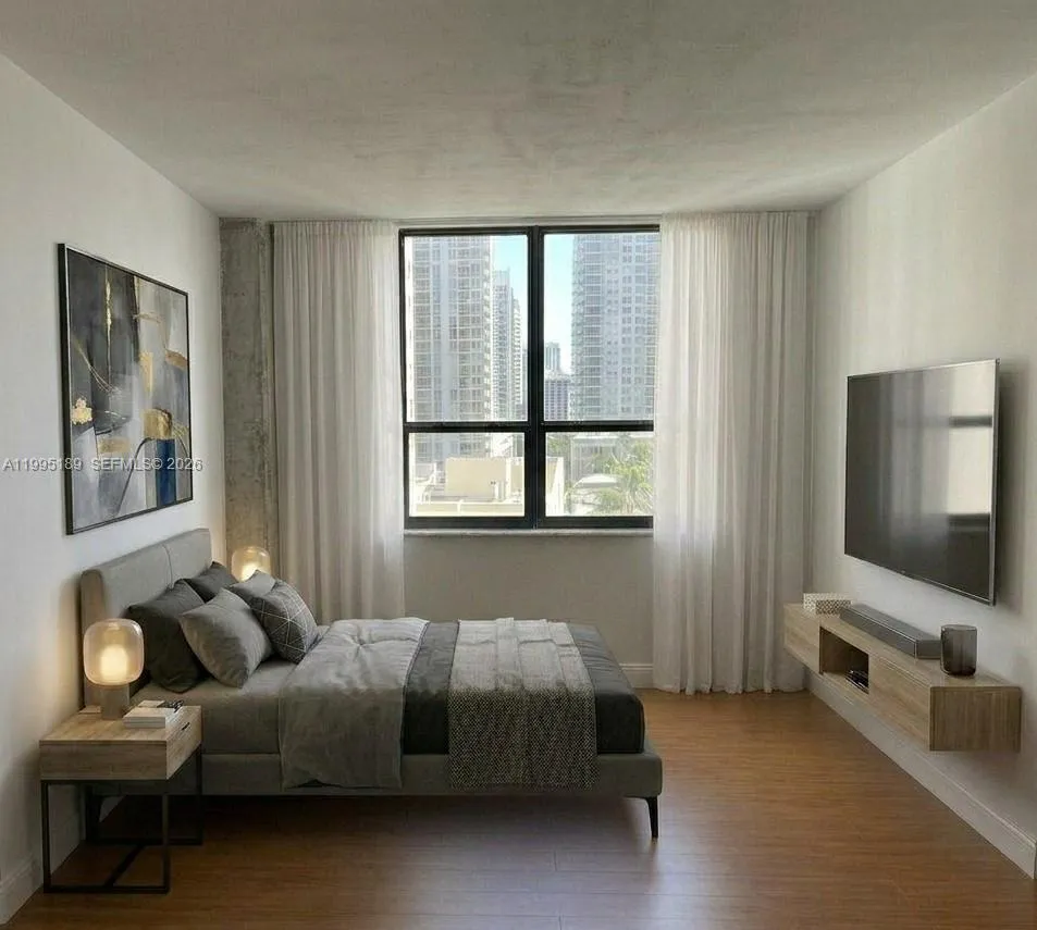 10185 Collins Ave 308, Bal Harbour, Florida 33154, Bal Harbour, Florida 33154, 2 Bedrooms Bedrooms, ,2 BathroomsBathrooms,Residential Lease,For Rent,10185 Collins Ave 308, Bal Harbour, Florida 33154,A11995189