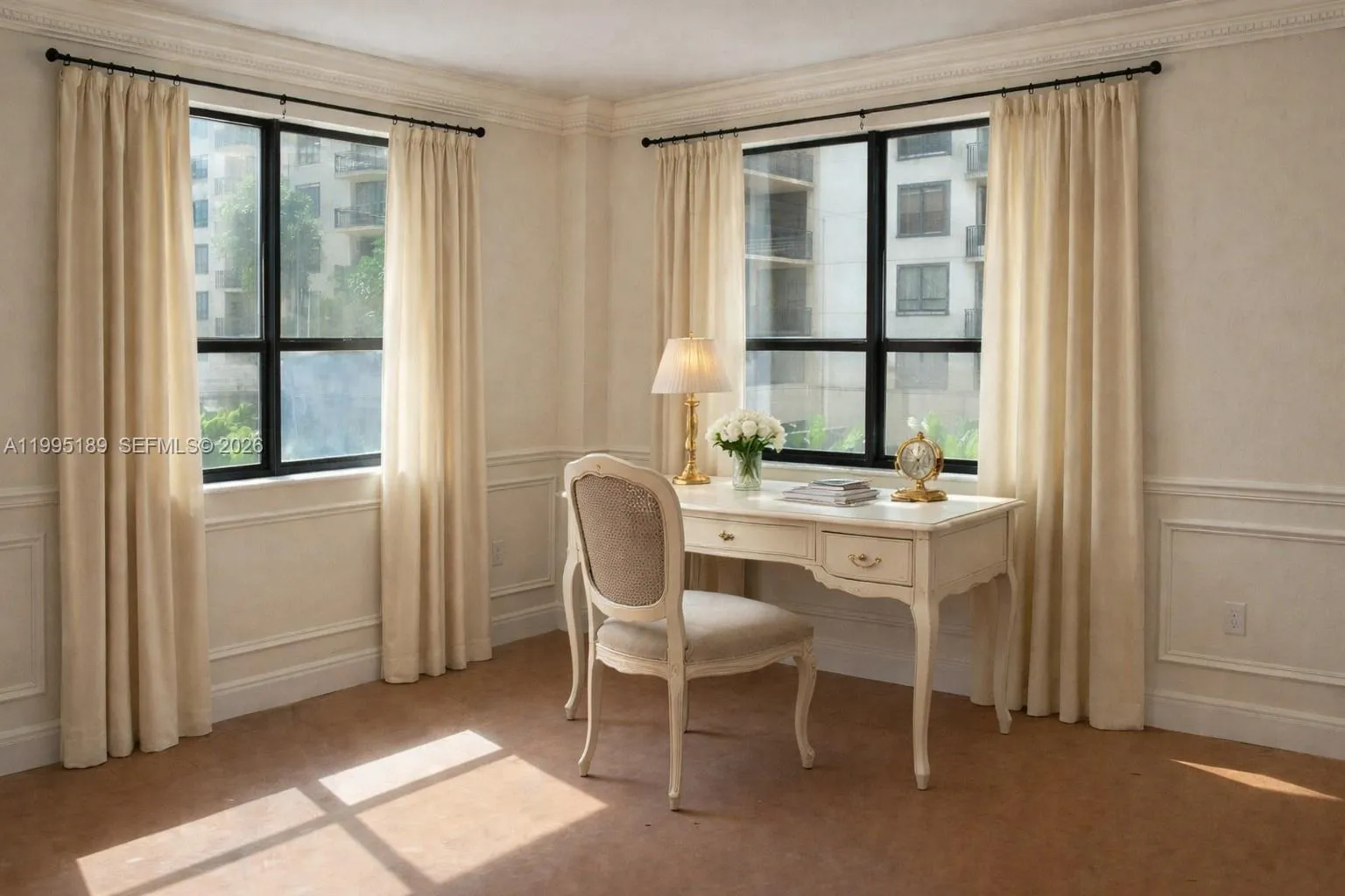 10185 Collins Ave 308, Bal Harbour, Florida 33154, Bal Harbour, Florida 33154, 2 Bedrooms Bedrooms, ,2 BathroomsBathrooms,Residential Lease,For Rent,10185 Collins Ave 308, Bal Harbour, Florida 33154,A11995189