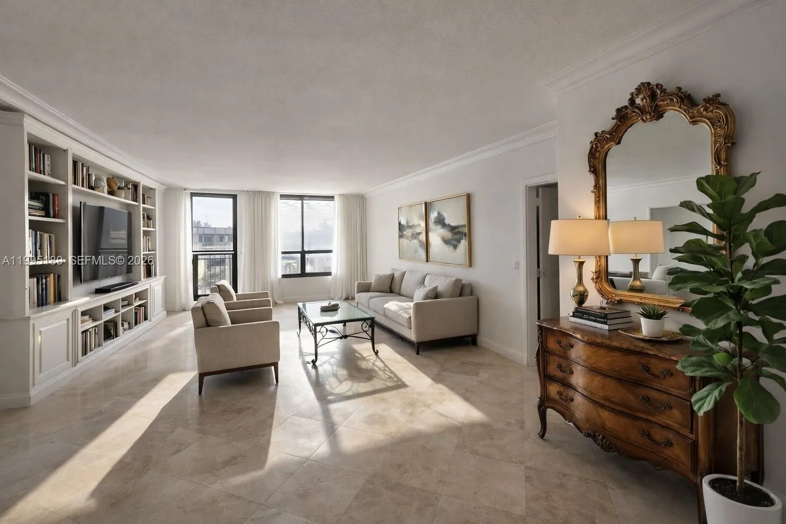 10185 Collins Ave 308, Bal Harbour, Florida 33154, Bal Harbour, Florida 33154, 2 Bedrooms Bedrooms, ,2 BathroomsBathrooms,Residential Lease,For Rent,10185 Collins Ave 308, Bal Harbour, Florida 33154,A11995189