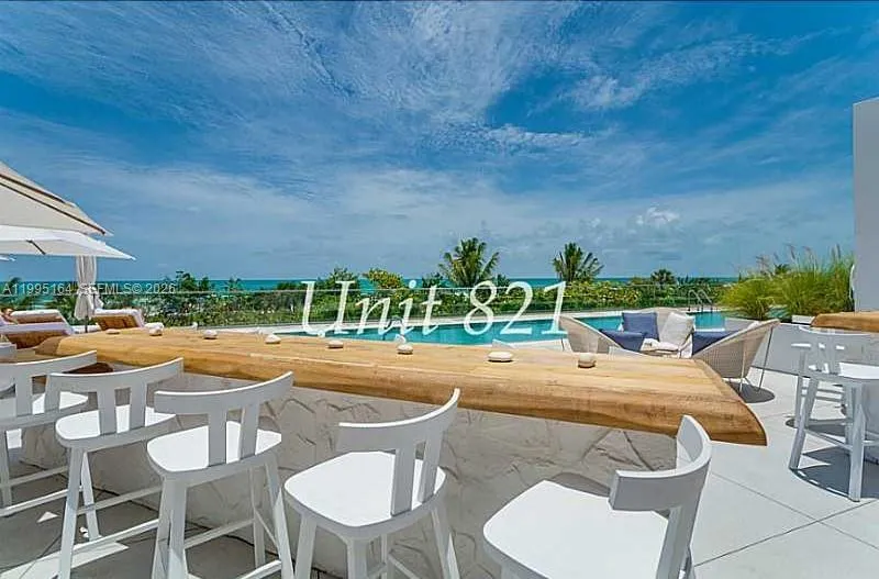 2301 Collins Ave 1507, Miami Beach, Florida 33139, Miami Beach, Florida 33139, 2 Bedrooms Bedrooms, ,2 BathroomsBathrooms,Residential Lease,For Rent,2301 Collins Ave 1507, Miami Beach, Florida 33139,A11995164