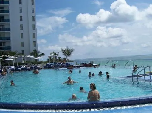 2301 Collins Ave 1507, Miami Beach, Florida 33139, Miami Beach, Florida 33139, 2 Bedrooms Bedrooms, ,2 BathroomsBathrooms,Residential Lease,For Rent,2301 Collins Ave 1507, Miami Beach, Florida 33139,A11995164