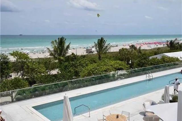 2301 Collins Ave 1507, Miami Beach, Florida 33139, Miami Beach, Florida 33139, 2 Bedrooms Bedrooms, ,2 BathroomsBathrooms,Residential Lease,For Rent,2301 Collins Ave 1507, Miami Beach, Florida 33139,A11995164