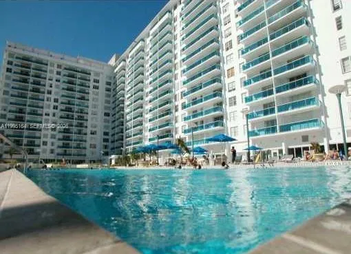 2301 Collins Ave 1507, Miami Beach, Florida 33139, Miami Beach, Florida 33139, 2 Bedrooms Bedrooms, ,2 BathroomsBathrooms,Residential Lease,For Rent,2301 Collins Ave 1507, Miami Beach, Florida 33139,A11995164