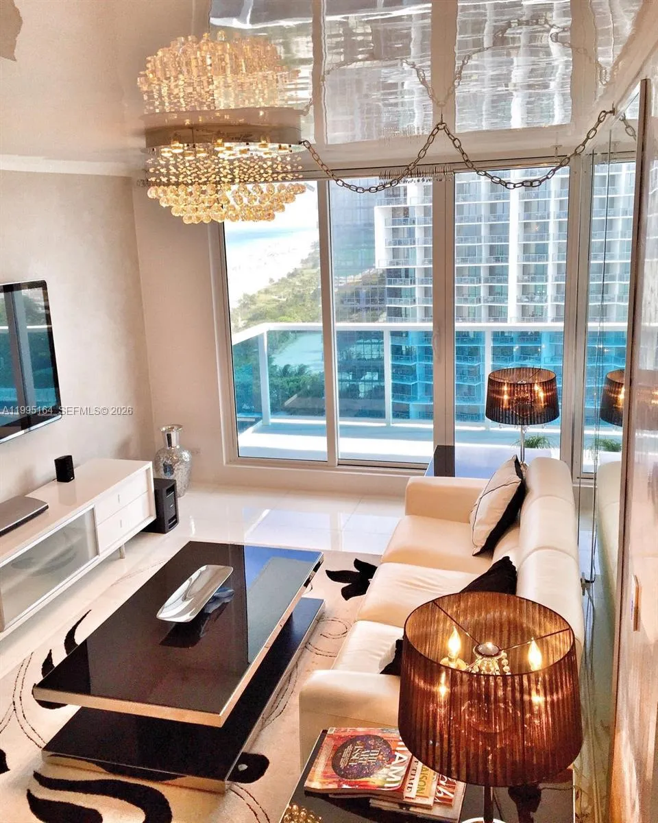 2301 Collins Ave 1507, Miami Beach, Florida 33139, Miami Beach, Florida 33139, 2 Bedrooms Bedrooms, ,2 BathroomsBathrooms,Residential Lease,For Rent,2301 Collins Ave 1507, Miami Beach, Florida 33139,A11995164