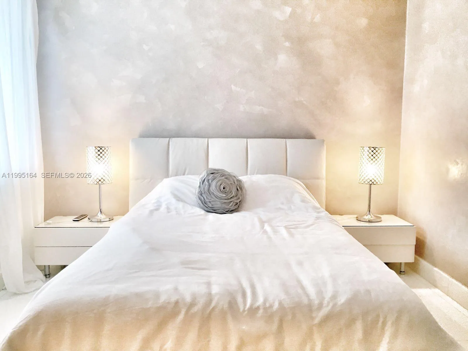 2301 Collins Ave 1507, Miami Beach, Florida 33139, Miami Beach, Florida 33139, 2 Bedrooms Bedrooms, ,2 BathroomsBathrooms,Residential Lease,For Rent,2301 Collins Ave 1507, Miami Beach, Florida 33139,A11995164