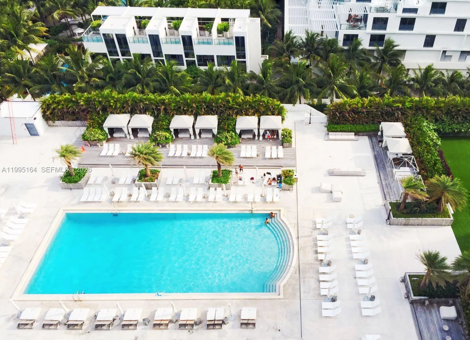 2301 Collins Ave 1507, Miami Beach, Florida 33139, Miami Beach, Florida 33139, 2 Bedrooms Bedrooms, ,2 BathroomsBathrooms,Residential Lease,For Rent,2301 Collins Ave 1507, Miami Beach, Florida 33139,A11995164