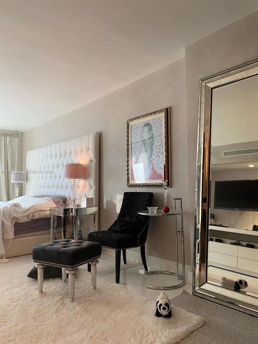 2301 Collins Ave 1507, Miami Beach, Florida 33139, Miami Beach, Florida 33139, 2 Bedrooms Bedrooms, ,2 BathroomsBathrooms,Residential Lease,For Rent,2301 Collins Ave 1507, Miami Beach, Florida 33139,A11995164