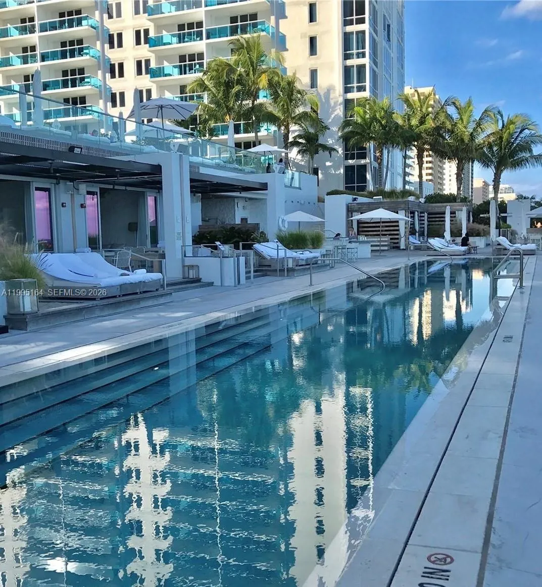 2301 Collins Ave 1507, Miami Beach, Florida 33139, Miami Beach, Florida 33139, 2 Bedrooms Bedrooms, ,2 BathroomsBathrooms,Residential Lease,For Rent,2301 Collins Ave 1507, Miami Beach, Florida 33139,A11995164