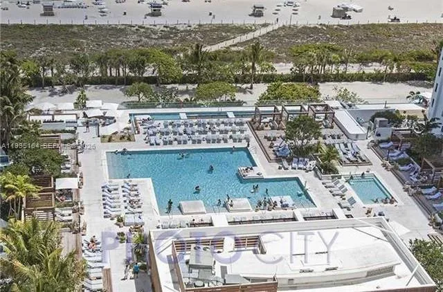 2301 Collins Ave 1507, Miami Beach, Florida 33139, Miami Beach, Florida 33139, 2 Bedrooms Bedrooms, ,2 BathroomsBathrooms,Residential Lease,For Rent,2301 Collins Ave 1507, Miami Beach, Florida 33139,A11995164
