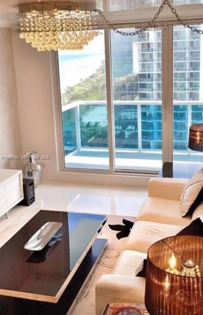 2301 Collins Ave 1507, Miami Beach, Florida 33139, Miami Beach, Florida 33139, 2 Bedrooms Bedrooms, ,2 BathroomsBathrooms,Residential Lease,For Rent,2301 Collins Ave 1507, Miami Beach, Florida 33139,A11995164