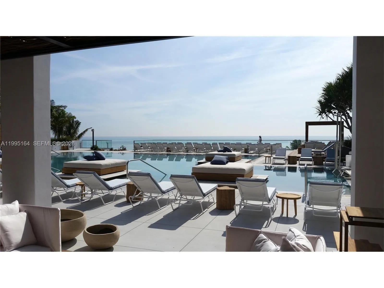 2301 Collins Ave 1507, Miami Beach, Florida 33139, Miami Beach, Florida 33139, 2 Bedrooms Bedrooms, ,2 BathroomsBathrooms,Residential Lease,For Rent,2301 Collins Ave 1507, Miami Beach, Florida 33139,A11995164