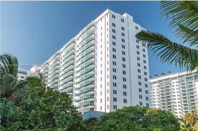 2301 Collins Ave 1507, Miami Beach, Florida 33139, Miami Beach, Florida 33139, 2 Bedrooms Bedrooms, ,2 BathroomsBathrooms,Residential Lease,For Rent,2301 Collins Ave 1507, Miami Beach, Florida 33139,A11995164