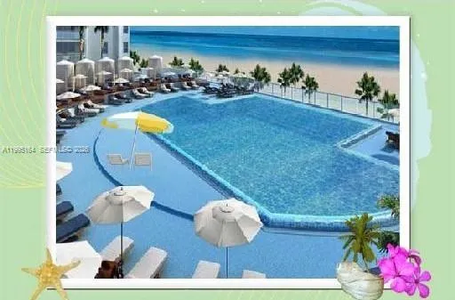 2301 Collins Ave 1507, Miami Beach, Florida 33139, Miami Beach, Florida 33139, 2 Bedrooms Bedrooms, ,2 BathroomsBathrooms,Residential Lease,For Rent,2301 Collins Ave 1507, Miami Beach, Florida 33139,A11995164