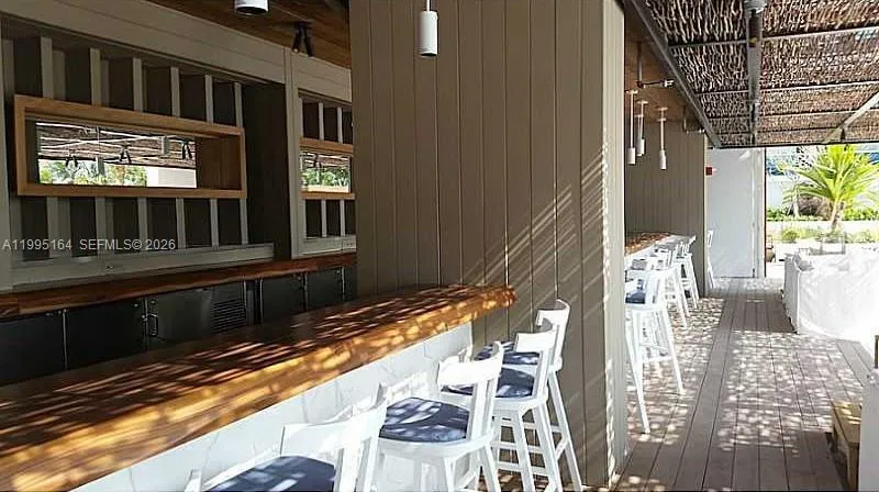 2301 Collins Ave 1507, Miami Beach, Florida 33139, Miami Beach, Florida 33139, 2 Bedrooms Bedrooms, ,2 BathroomsBathrooms,Residential Lease,For Rent,2301 Collins Ave 1507, Miami Beach, Florida 33139,A11995164