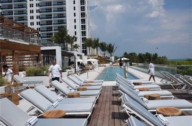 2301 Collins Ave 1507, Miami Beach, Florida 33139, Miami Beach, Florida 33139, 2 Bedrooms Bedrooms, ,2 BathroomsBathrooms,Residential Lease,For Rent,2301 Collins Ave 1507, Miami Beach, Florida 33139,A11995164