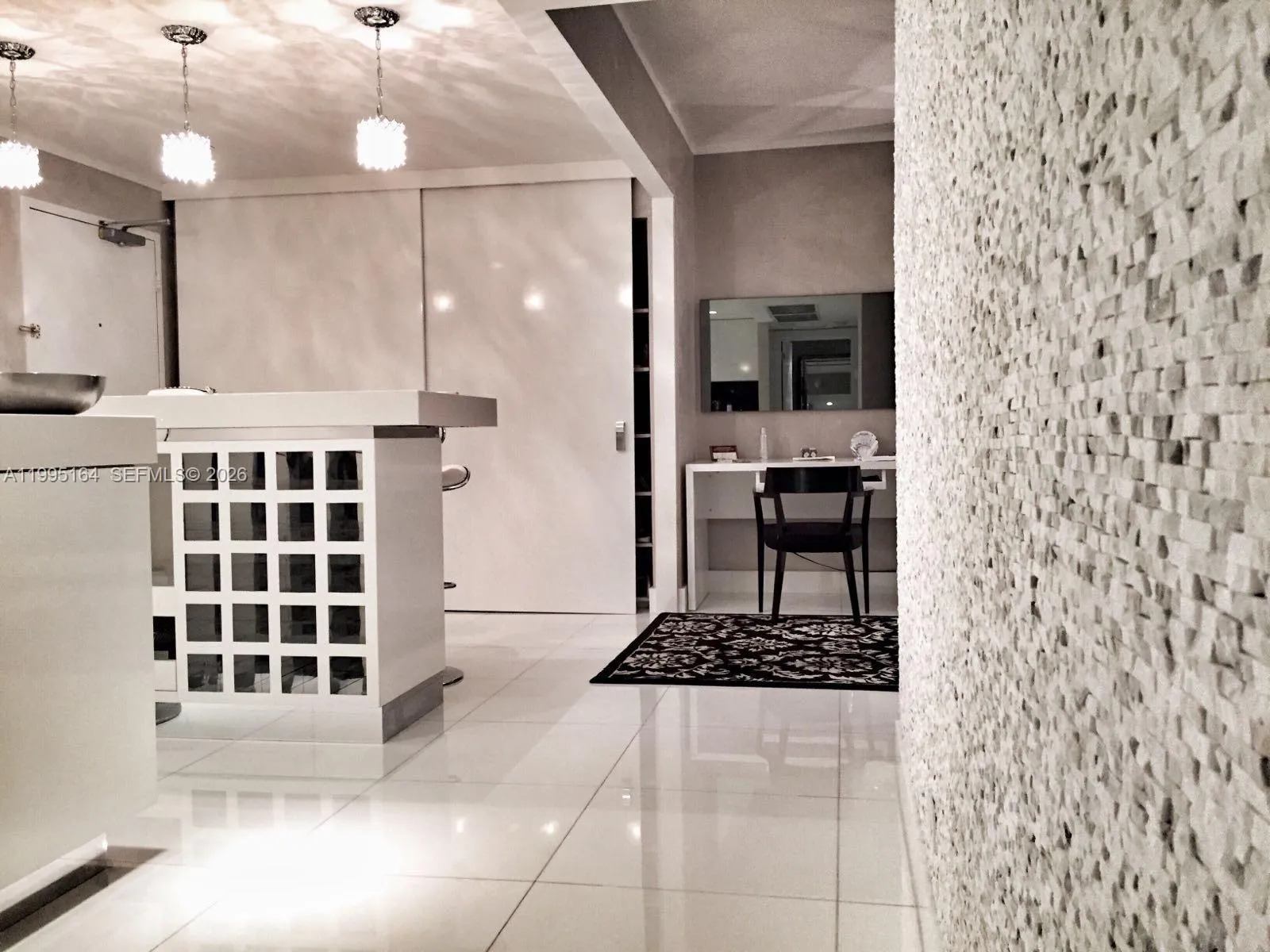 2301 Collins Ave 1507, Miami Beach, Florida 33139, Miami Beach, Florida 33139, 2 Bedrooms Bedrooms, ,2 BathroomsBathrooms,Residential Lease,For Rent,2301 Collins Ave 1507, Miami Beach, Florida 33139,A11995164