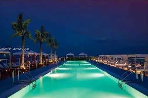 2301 Collins Ave 1507, Miami Beach, Florida 33139, Miami Beach, Florida 33139, 2 Bedrooms Bedrooms, ,2 BathroomsBathrooms,Residential Lease,For Rent,2301 Collins Ave 1507, Miami Beach, Florida 33139,A11995164