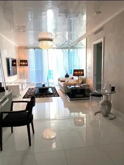 2301 Collins Ave 1507, Miami Beach, Florida 33139, Miami Beach, Florida 33139, 2 Bedrooms Bedrooms, ,2 BathroomsBathrooms,Residential Lease,For Rent,2301 Collins Ave 1507, Miami Beach, Florida 33139,A11995164