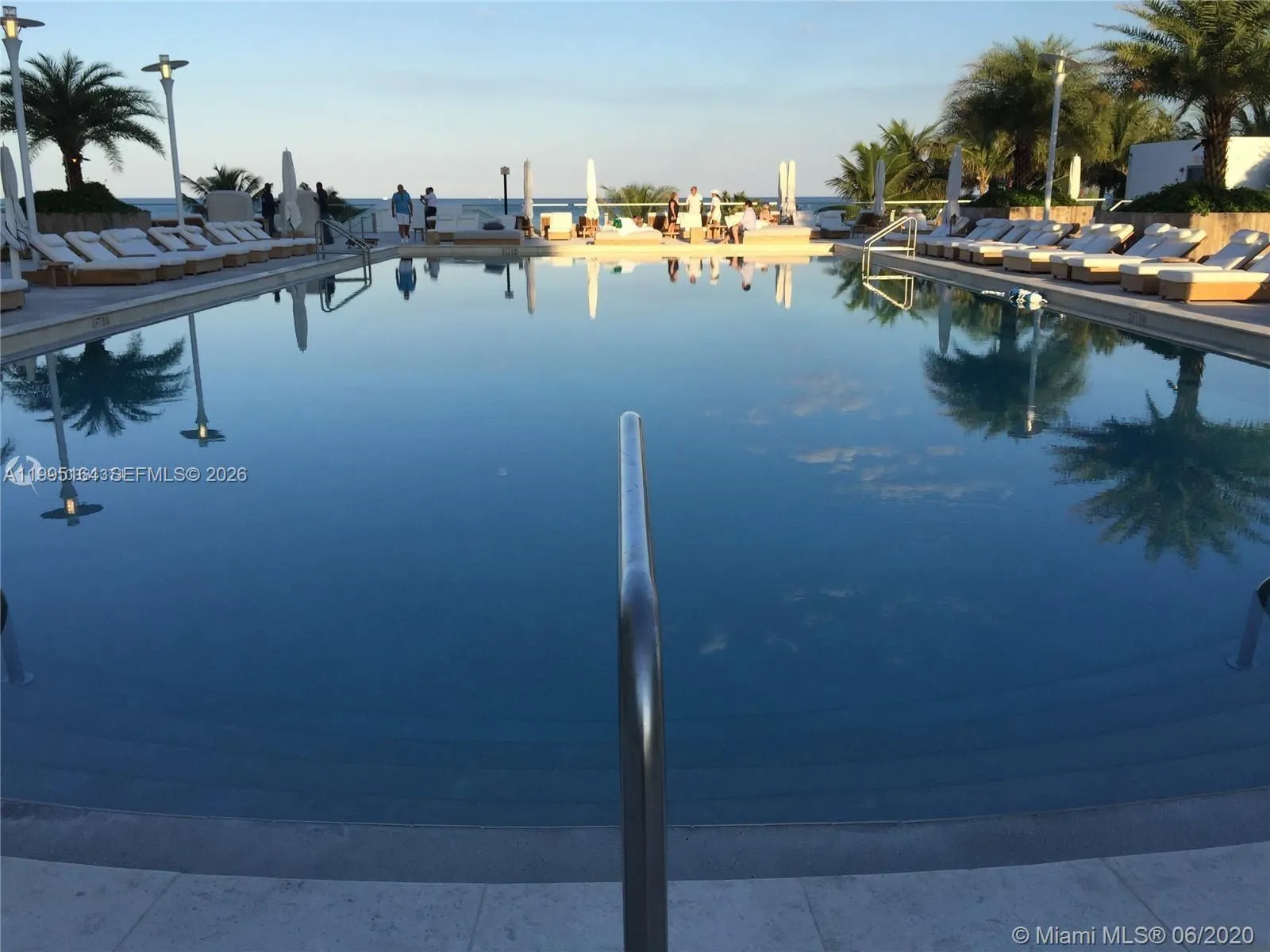 2301 Collins Ave 1507, Miami Beach, Florida 33139, Miami Beach, Florida 33139, 2 Bedrooms Bedrooms, ,2 BathroomsBathrooms,Residential Lease,For Rent,2301 Collins Ave 1507, Miami Beach, Florida 33139,A11995164